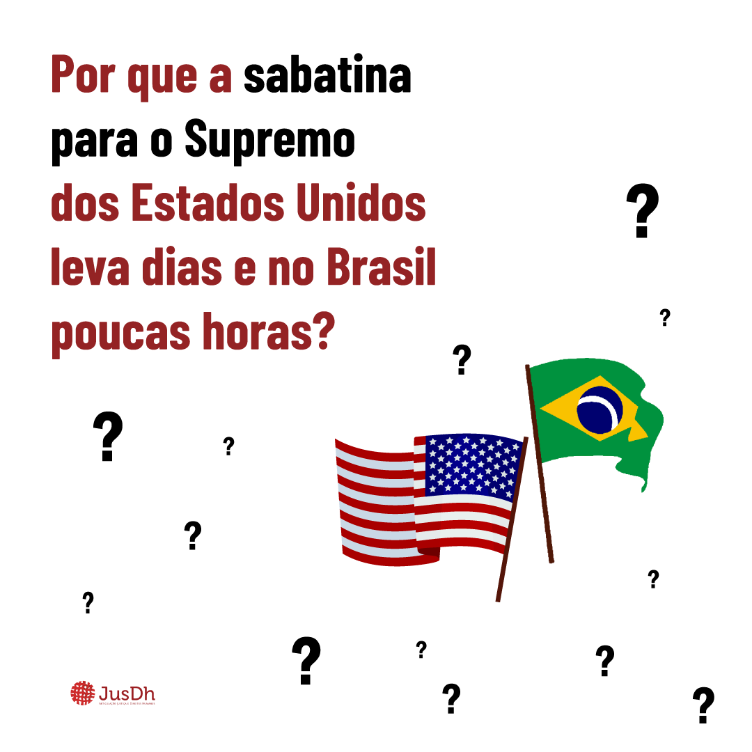 http://www.jusdh.org.br/files/2020/10/sabatina-eua-x-brasil.png